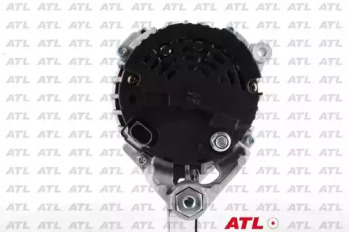 atl autotechnik l44470